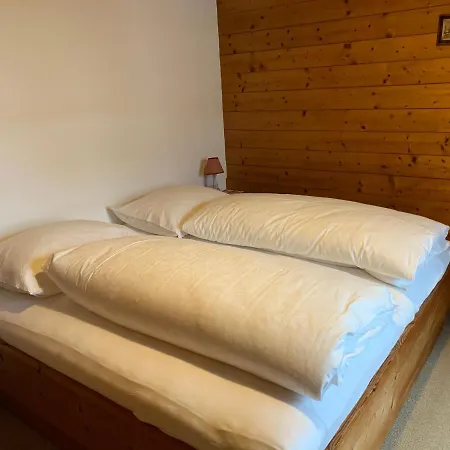 Max Schermer بريكسن ام تاله