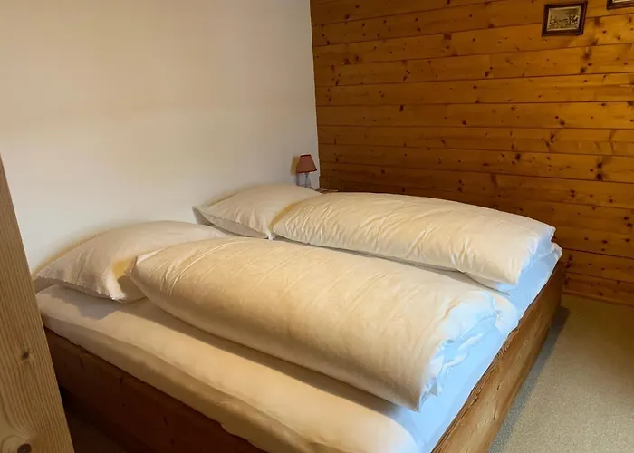 Max Schermer بريكسن ام تاله